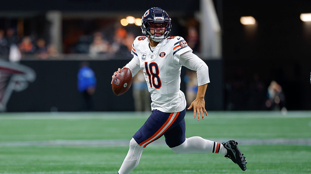 How to watch NFL football: Week 7 — FOX 35 Sports Orlando