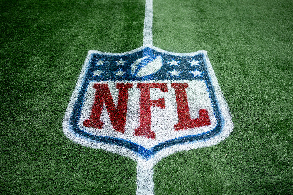 Appeals court revives $4.7B antitrust verdict against NFL over ‘Sunday Ticket’ pricing — FOX 35 Sports Orlando
