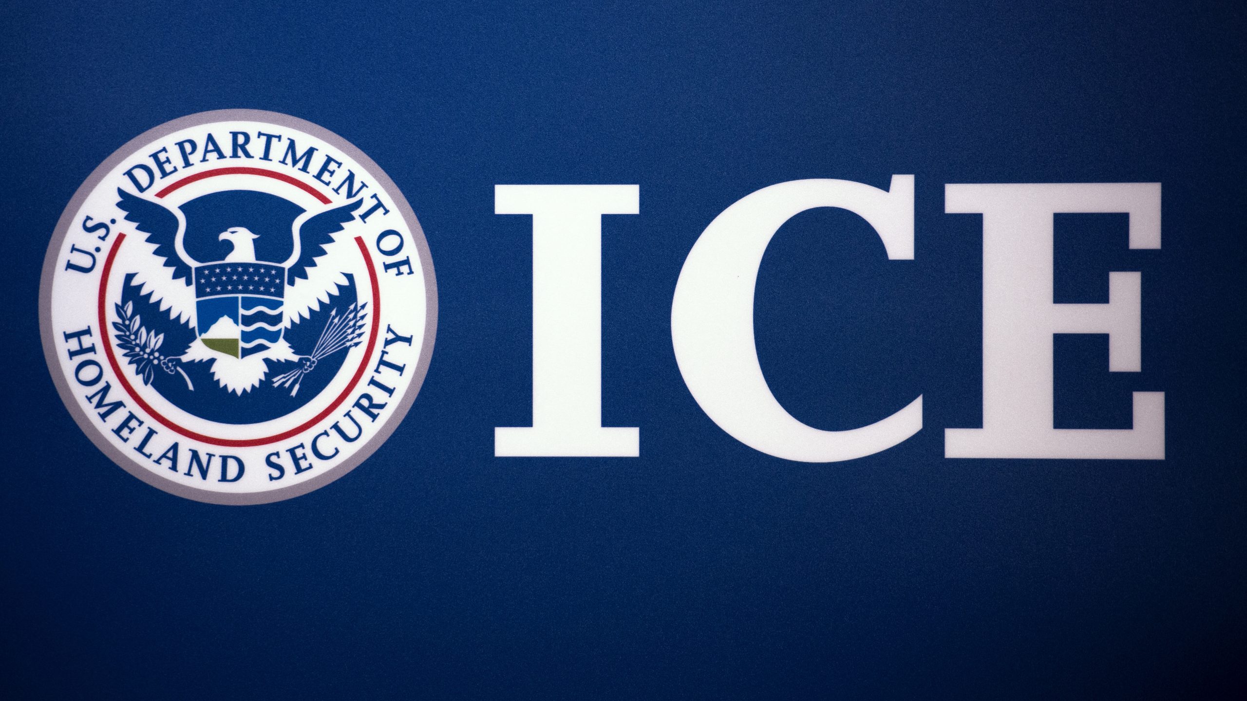 Mississippi college basketball player detained by ICE; school is 'deeply concerned' — FOX 35 Sports Orlando, Oviedo Schools news
