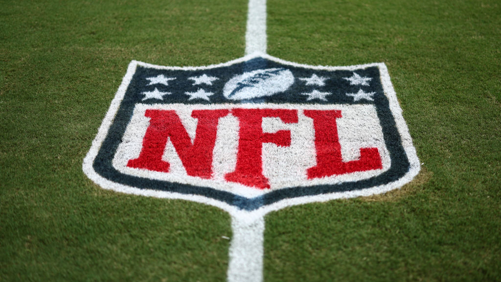 New study says roughly 3 in 4 deceased NFL players from 2008 to 2023 had CTE — FOX 35 Sports Orlando
