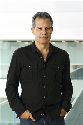 Is downtown Denver ready for its SoHo moment? Richard Florida hopes so — Denverite, Oviedo Real Estate news
