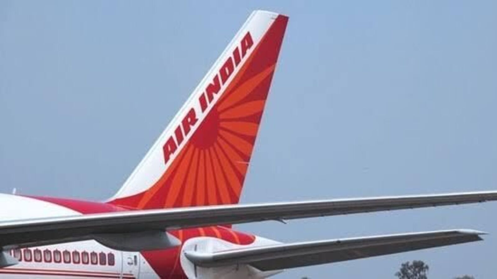 Flying to Saudi Arabia? Air India cancels all Riyadh, Dammam, Jeddah flights till Oct 20; flyers to get full refund — Mint India, Oviedo Technology news