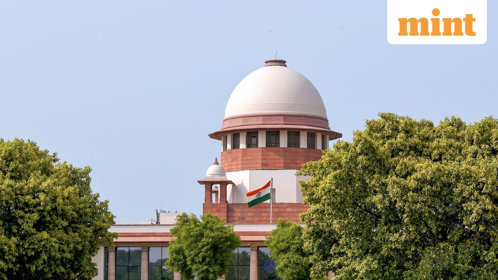 Talaq-e-Hasan row: Supreme Court seeks Centre's response on plea challenging Muslim divorce practices — Mint India, Oviedo Technology news