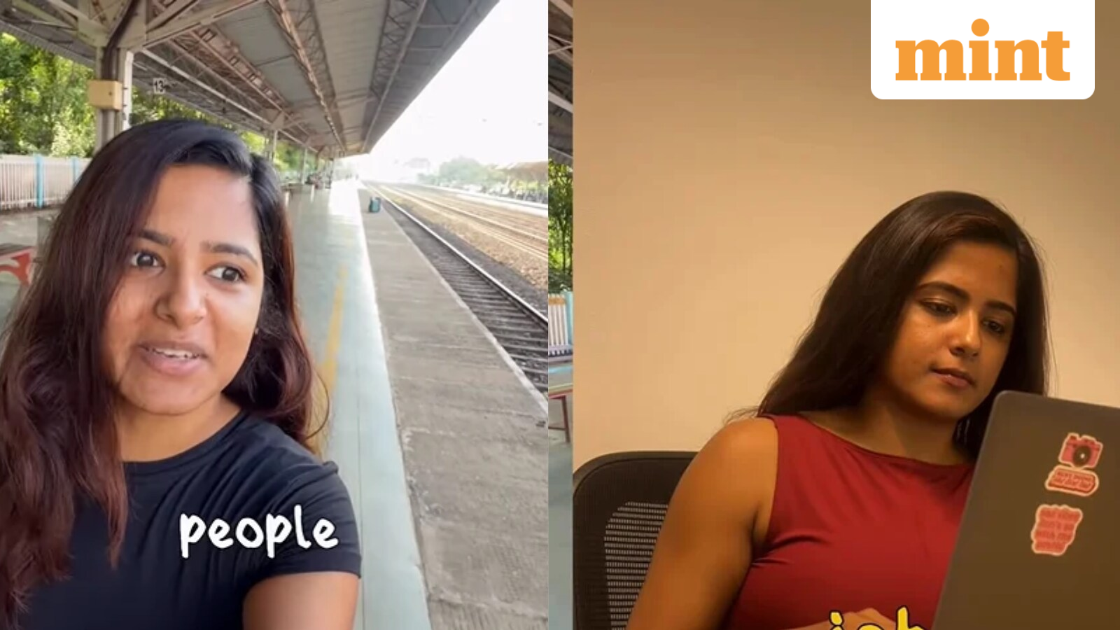 Ex-Cognizant, Info Edge HR professional quits Delhi job, moves to Goa: Why she left corporate life and what she does now — Mint India, Oviedo Technology news