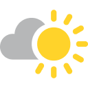Today: Currently 83F, High 92F, Low 80F, Sunny — NBC 6 Weather South Florida